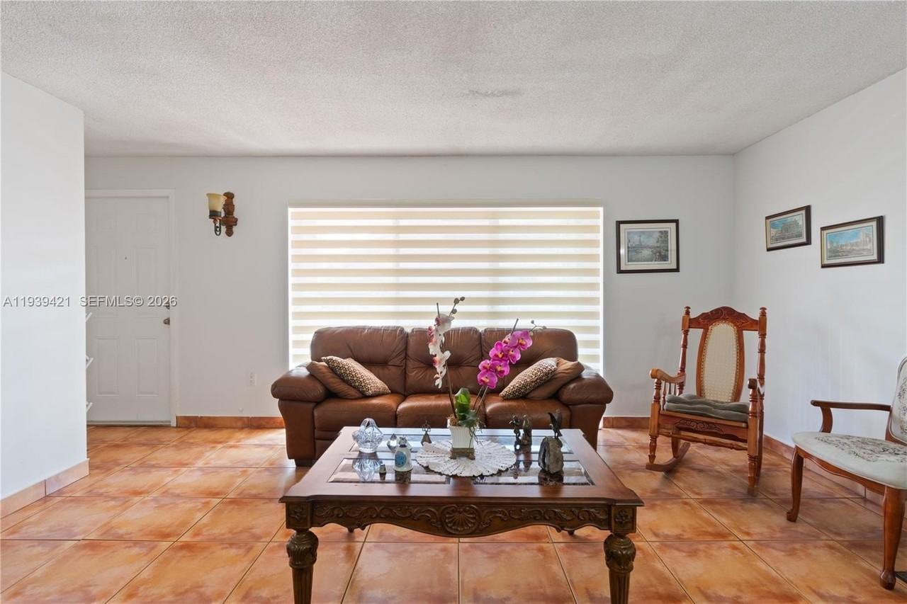 8480 Sw 156th Pl #620 - Photo 4 of 23