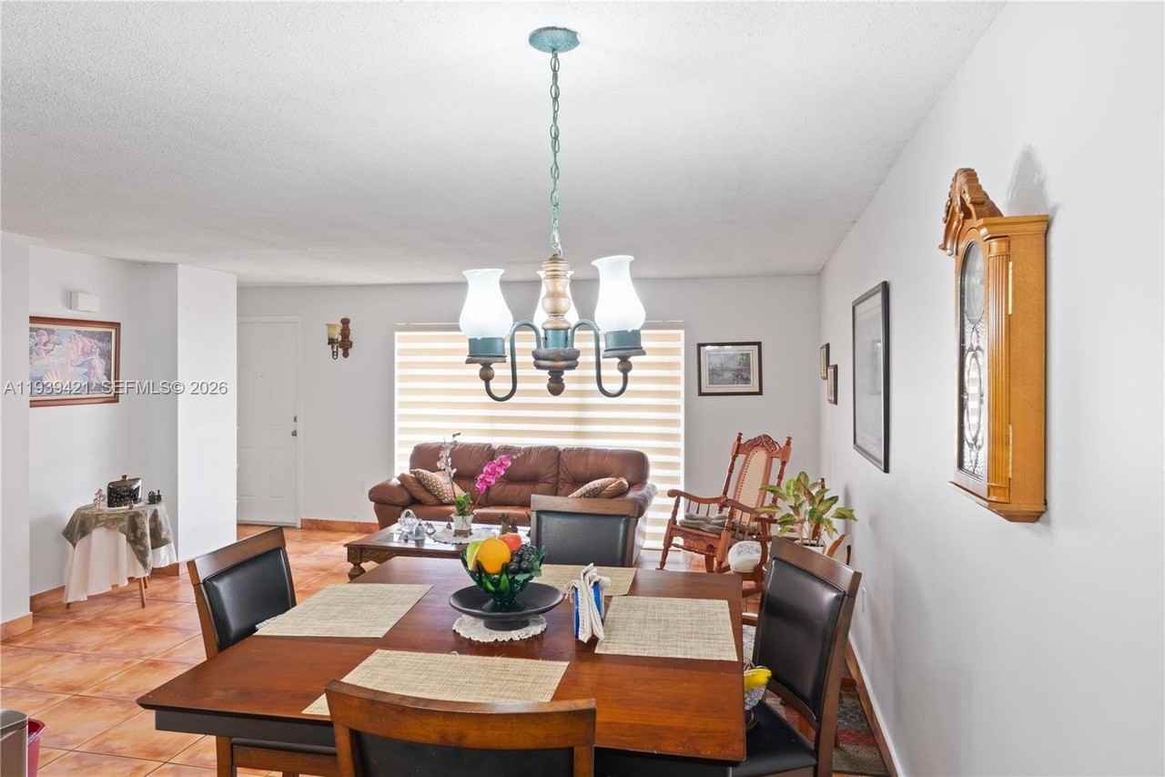 8480 Sw 156th Pl #620 - Photo 6 of 23