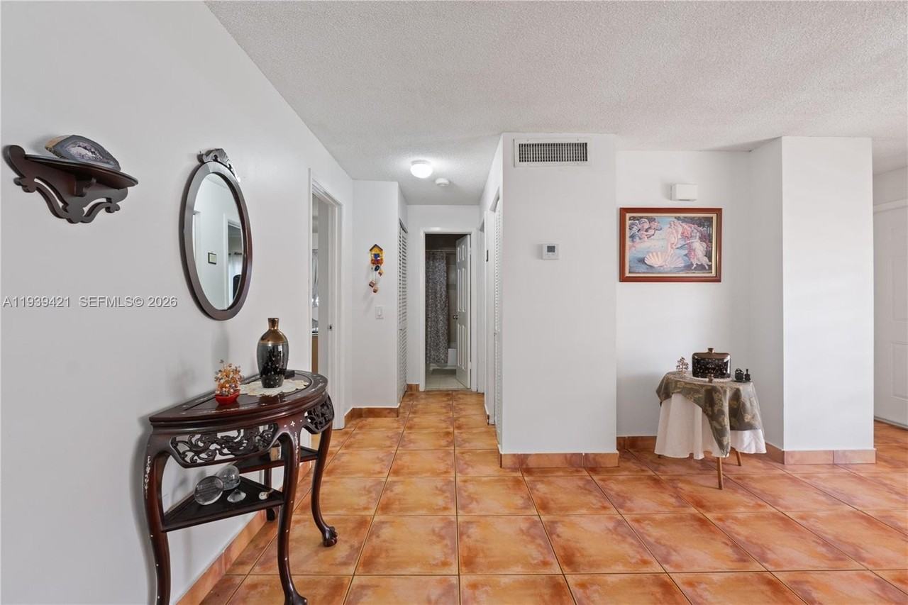 8480 Sw 156th Pl #620 - Photo 7 of 23