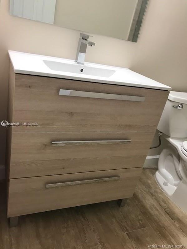 7168 Sw 21st St #0 - Photo 3 of 9