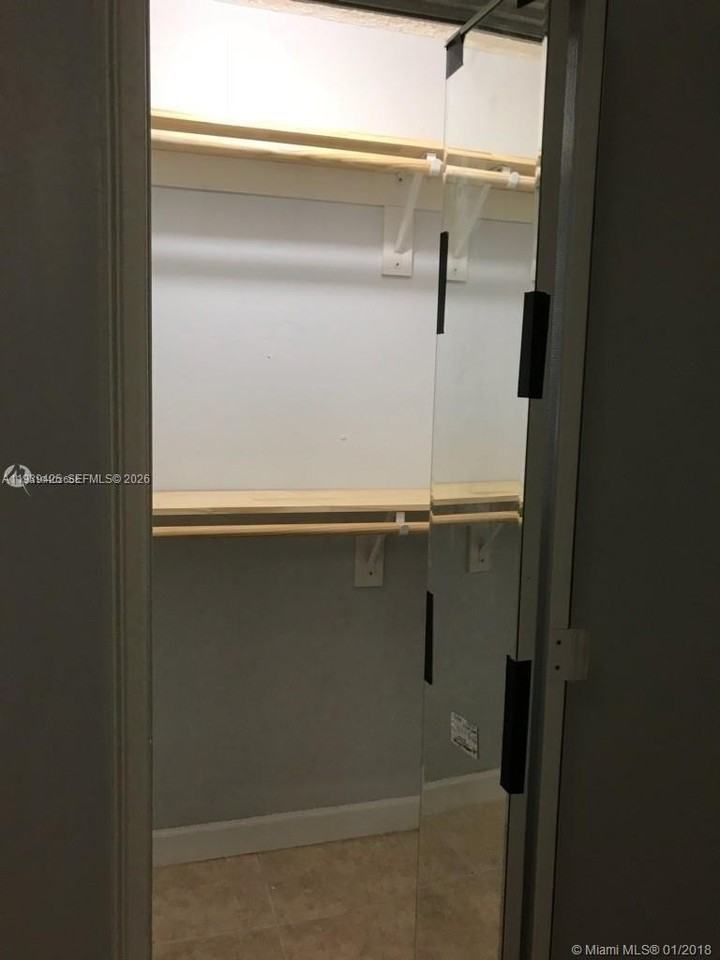 7168 Sw 21st St #0 - Photo 7 of 9