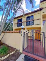 7734 Balboa St #7734 - Photo 1 of 1