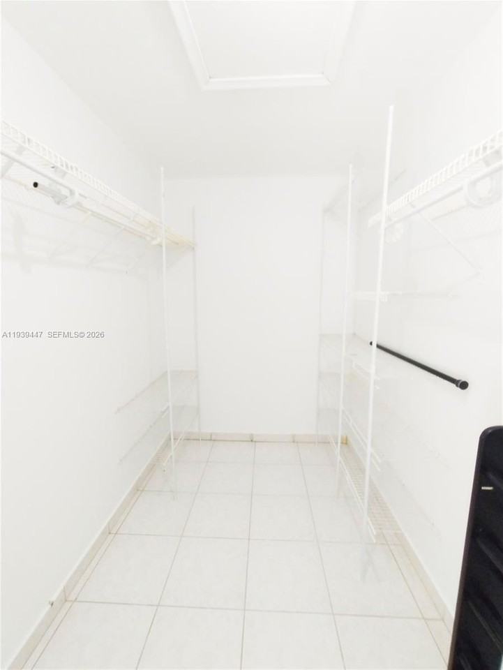 7734 Balboa St #7734 - Photo 7 of 20