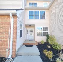 1301 Plymouth Rd - Photo 1 of 1