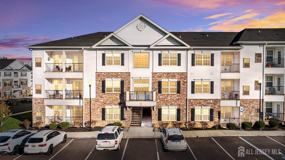 714 Stiller Ln - Photo 1 of 1