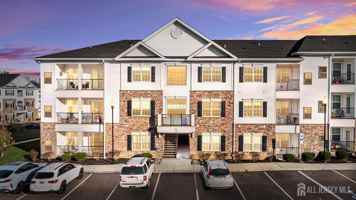 featured image of 714 Stiller Ln