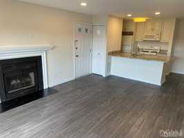 featured image of 297 Cozzens Ct