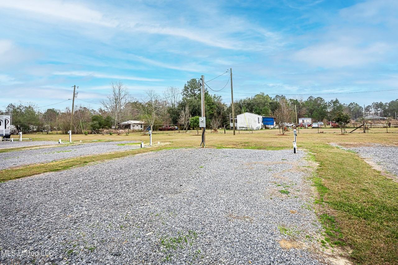 144 Katie Eubanks Rd Lot 5 - Photo 2 of 13