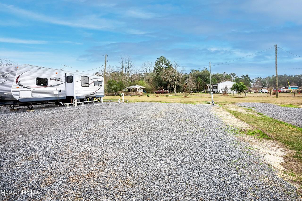 144 Katie Eubanks Rd Lot 5 - Photo 4 of 13