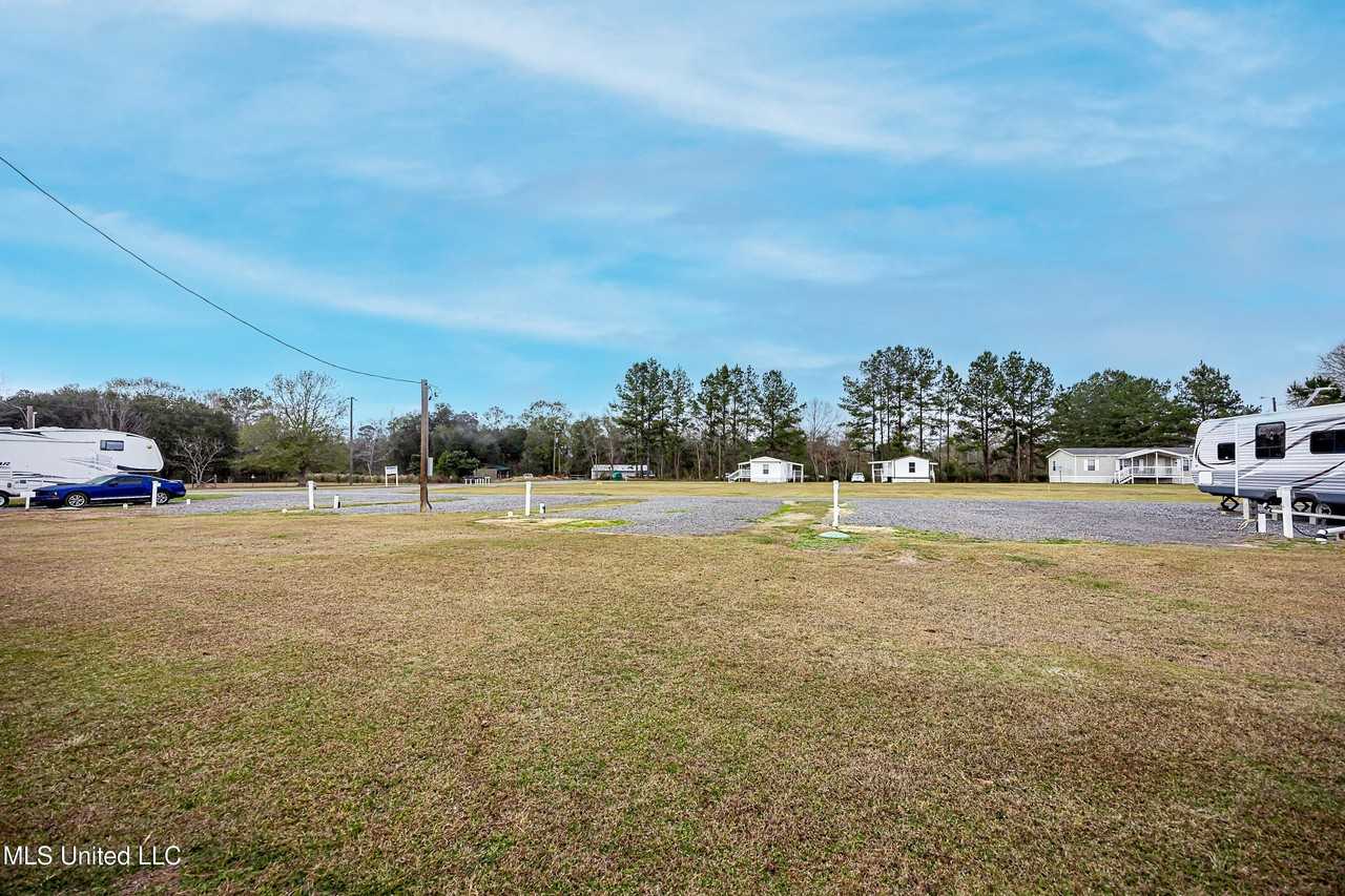 144 Katie Eubanks Rd Lot 5 - Photo 5 of 13