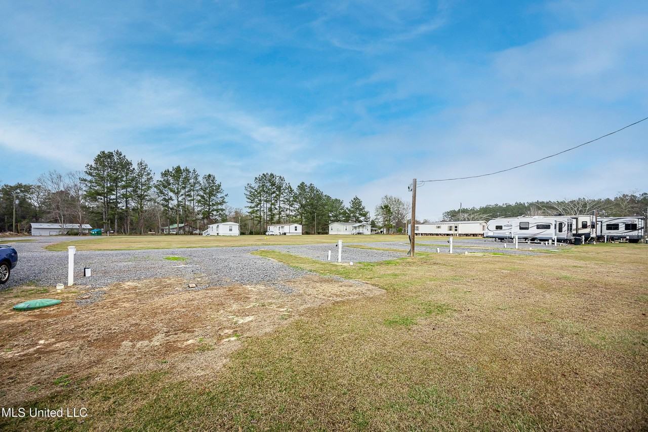 144 Katie Eubanks Rd Lot 5 - Photo 6 of 13