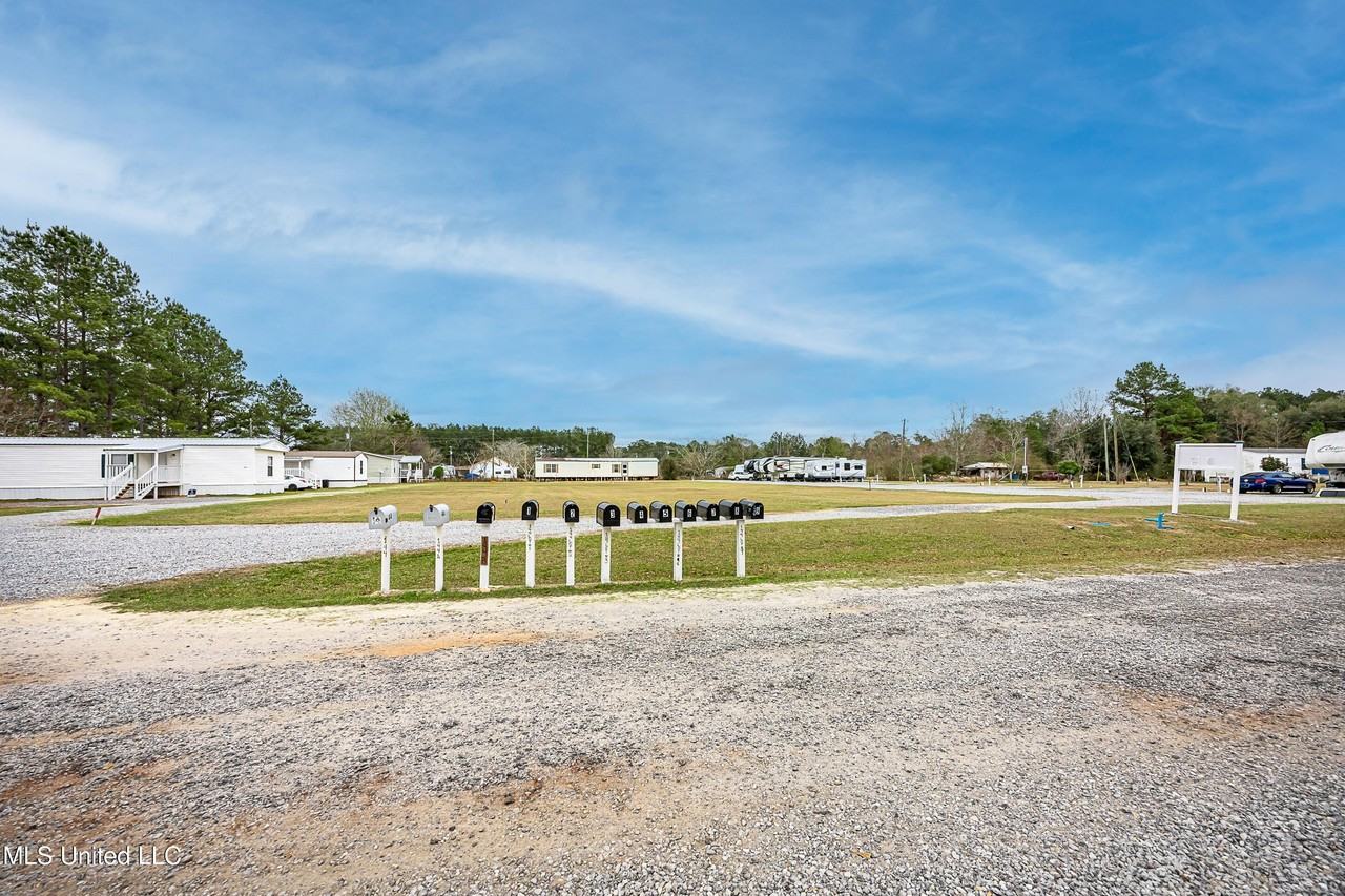 144 Katie Eubanks Rd Lot 5 - Photo 7 of 13