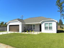 featured image of 11301 Mia Cir