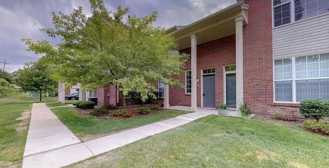 1892 Flagstone Cir - Photo 1 of 1