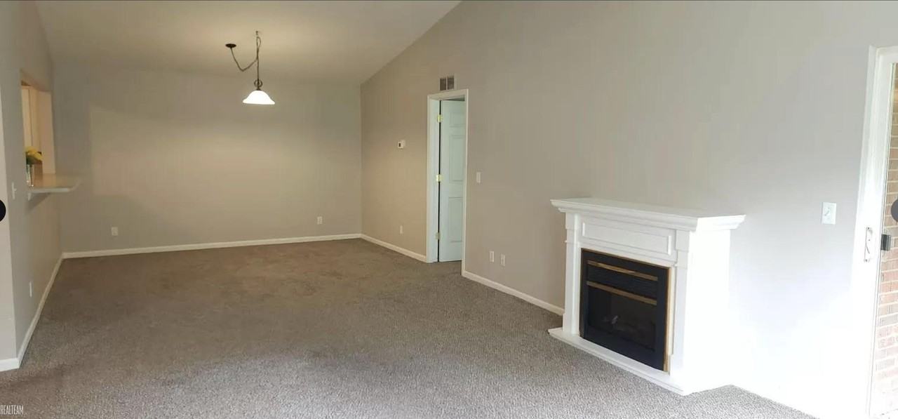 1892 Flagstone Cir - Photo 5 of 22