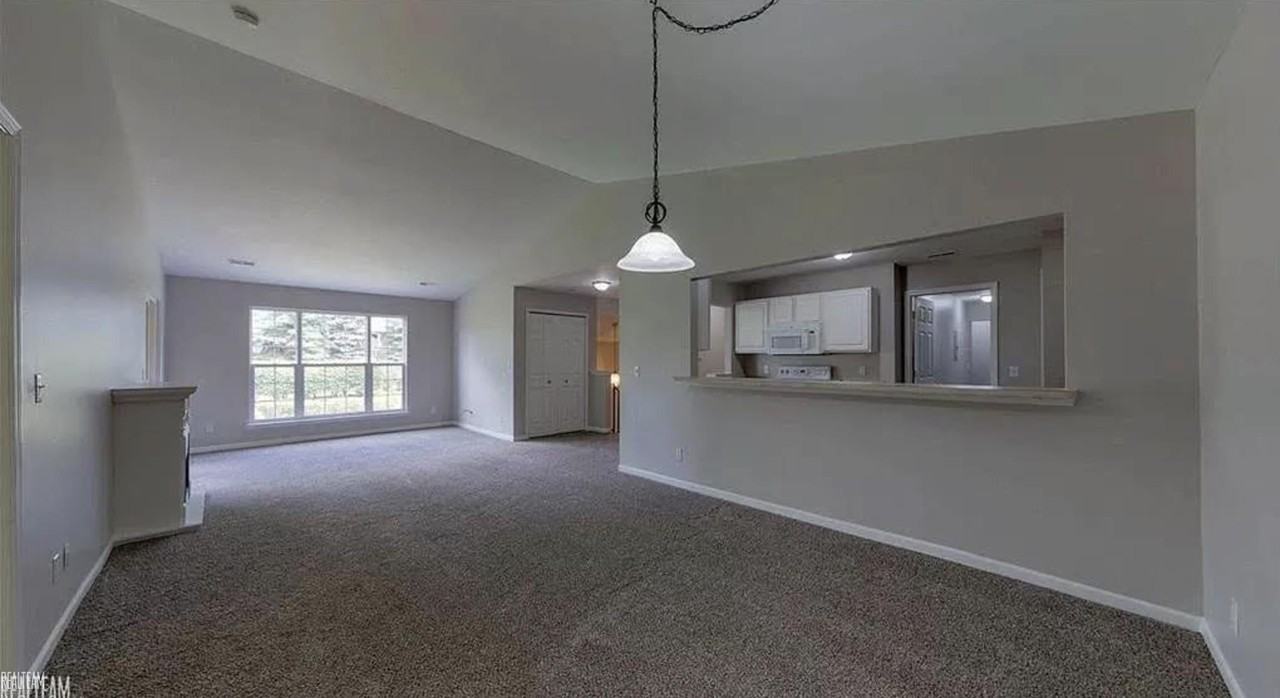 1892 Flagstone Cir - Photo 7 of 22