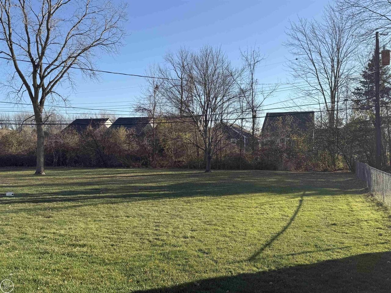 27550 Schiller St #W - Photo 4 of 19