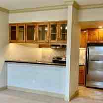 520 N Santa Cruz Ave - Photo 1 of 1