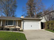 32 Cambridge St - Photo 1 of 1