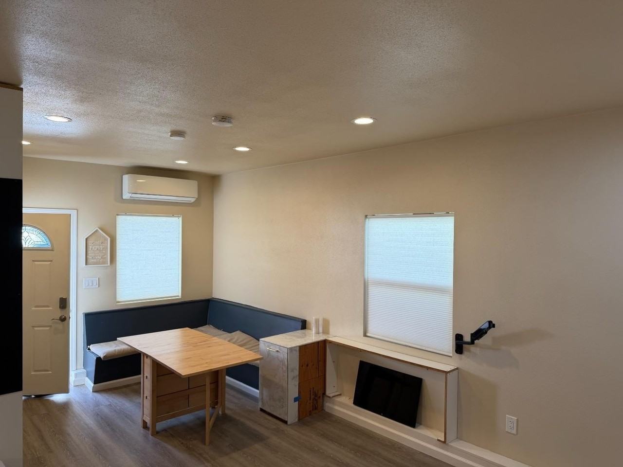 32 Cambridge St - Photo 2 of 8