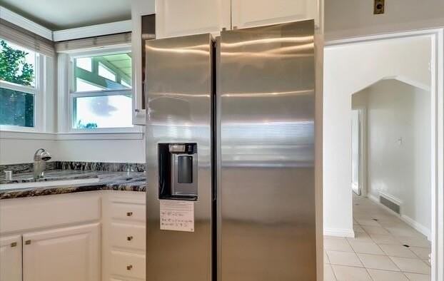 747 N 18th St - Photo 5 of 28