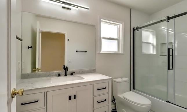 747 N 18th St - Photo 6 of 28