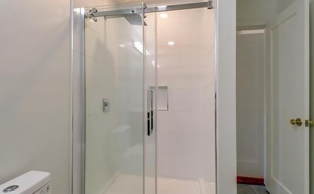 747 N 18th St - Photo 7 of 28