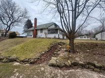 21 N Walk - Photo 1 of 1