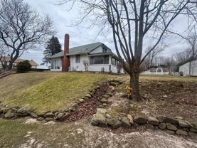 21 N Walk - Photo 1 of 1