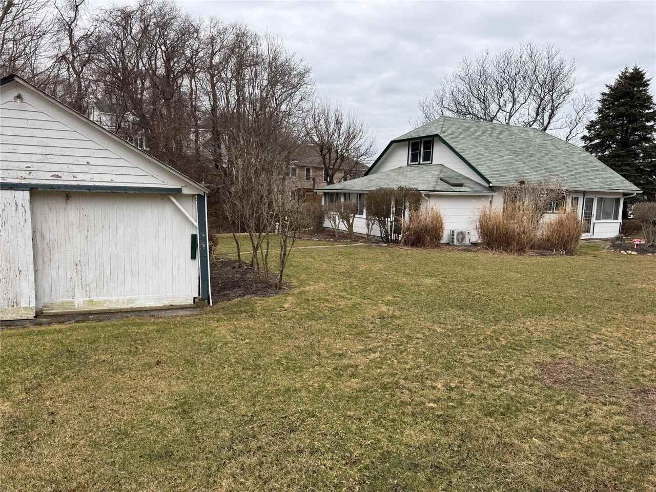 21 N Walk - Photo 3 of 23