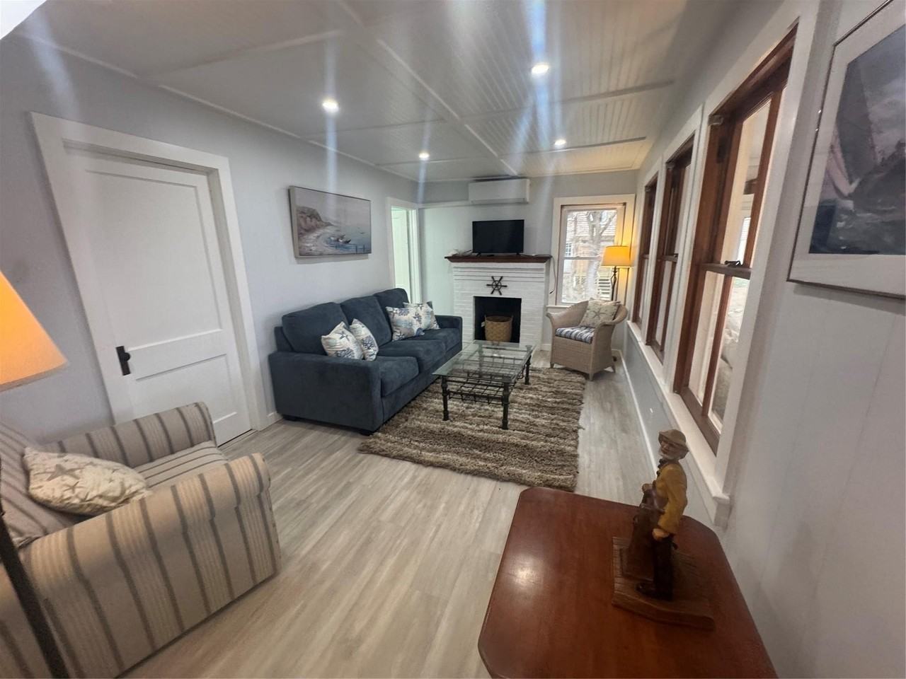 21 N Walk - Photo 6 of 23