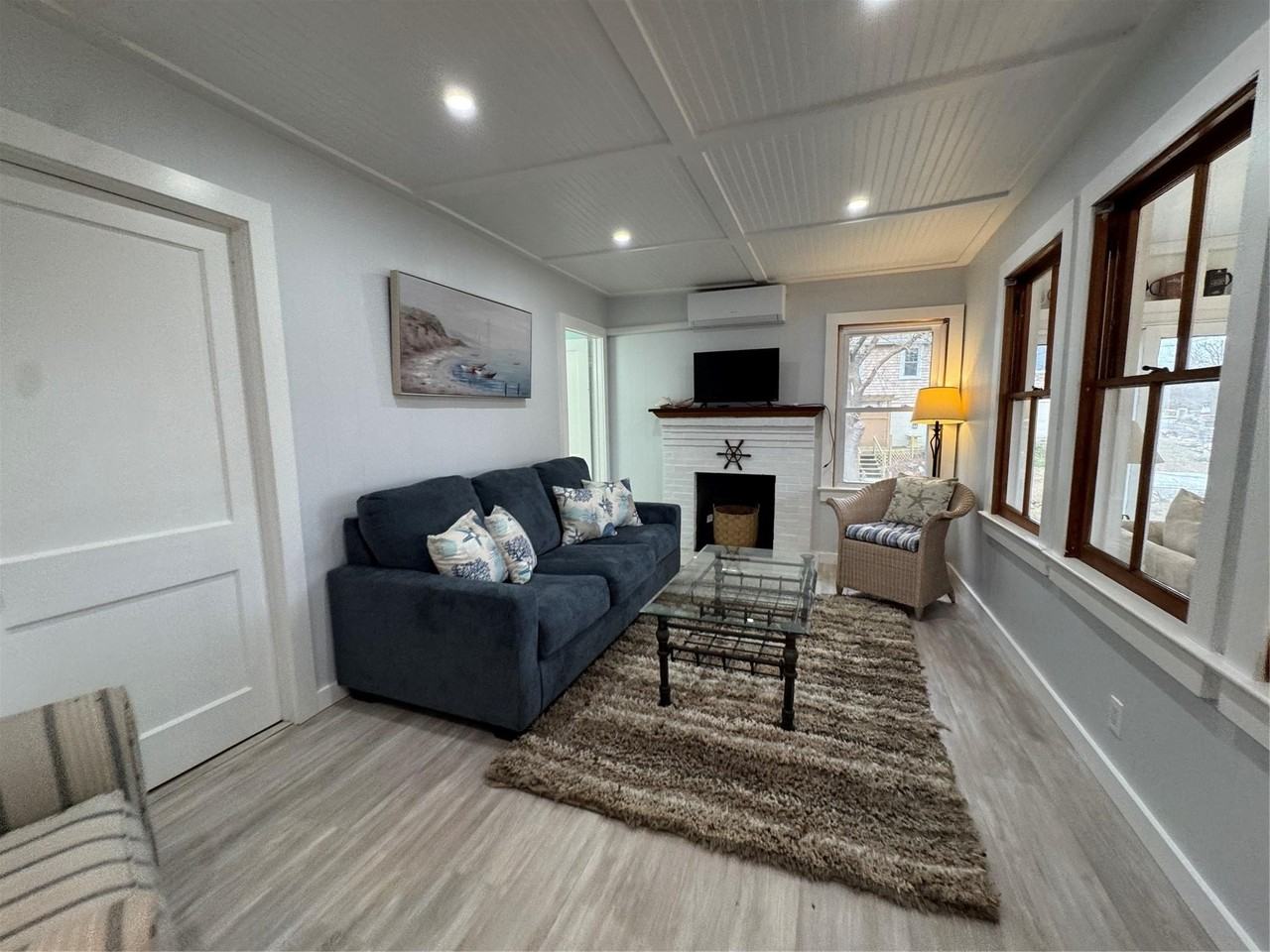 21 N Walk - Photo 7 of 23