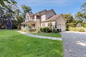 featured image of 64230 Route 48