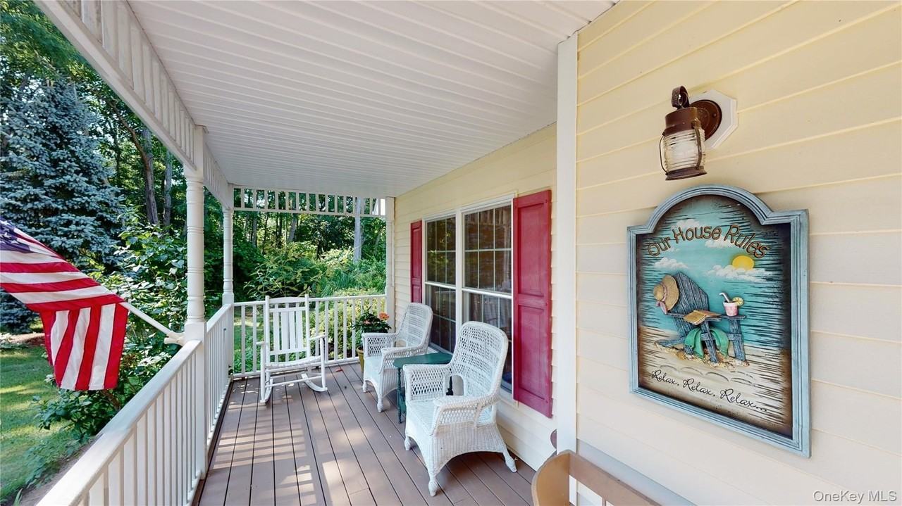 64230 Route 48 - Photo 3 of 24