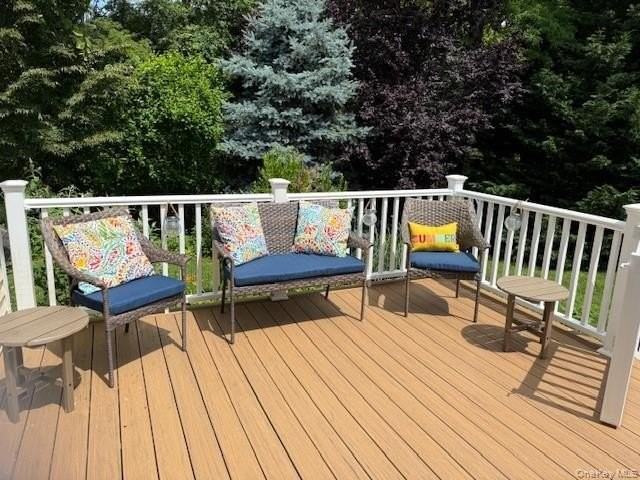 64230 Route 48 - Photo 4 of 24