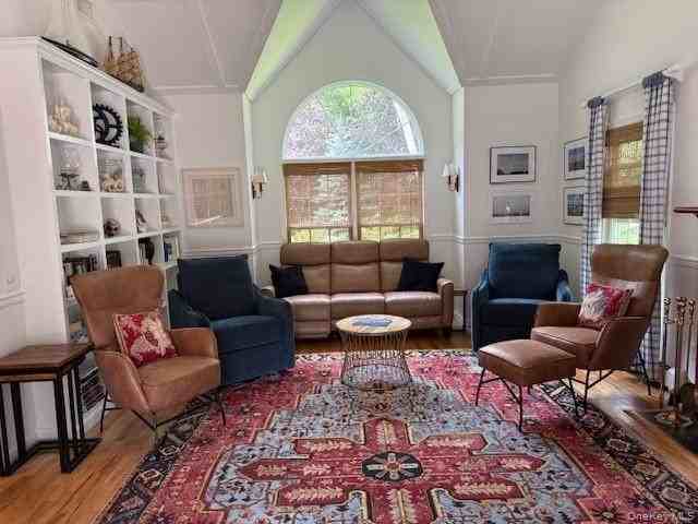 64230 Route 48 - Photo 5 of 24