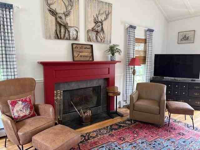 64230 Route 48 - Photo 6 of 24