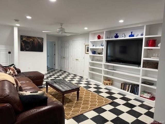 64230 Route 48 - Photo 7 of 24