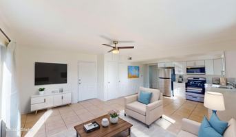 featured image of 1021 Mission Dr