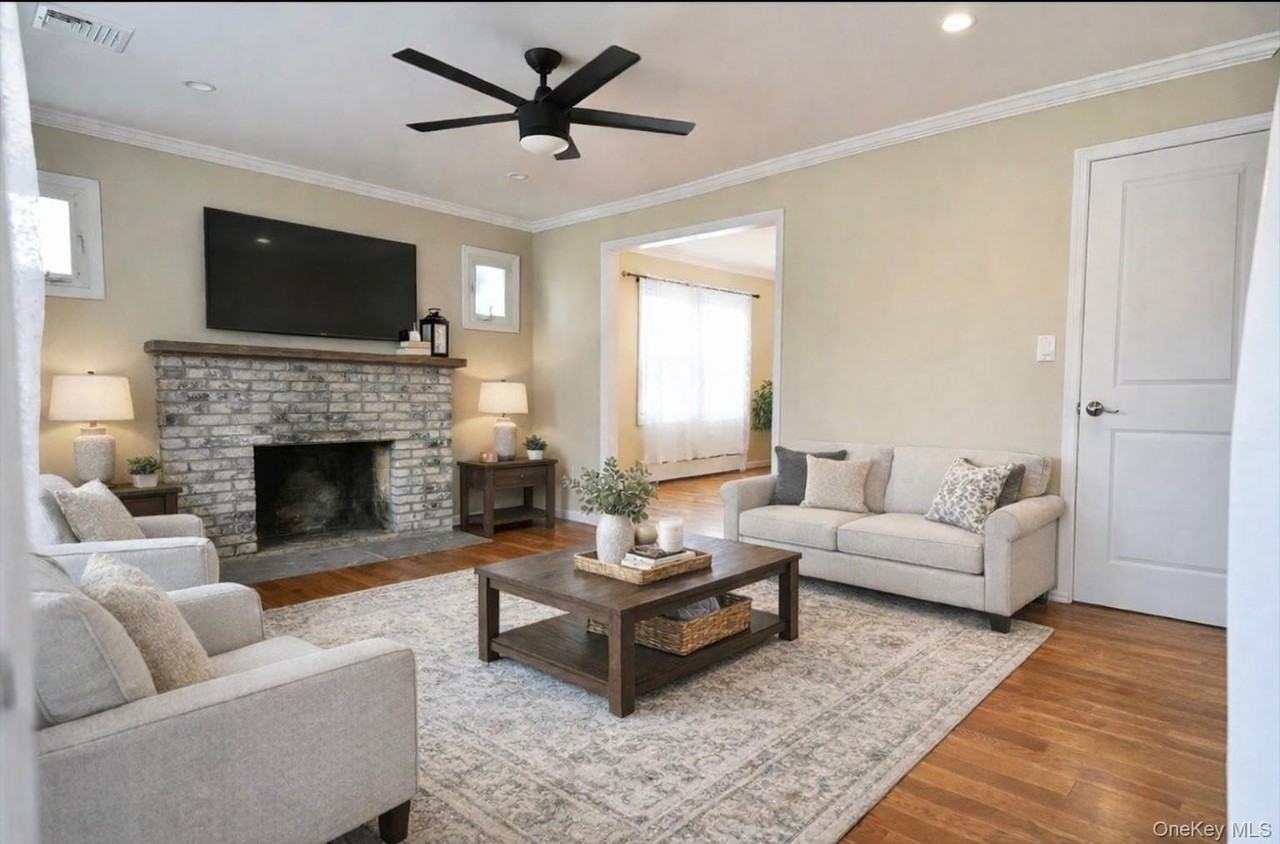 5 Ashwood Rd - Photo 4 of 23