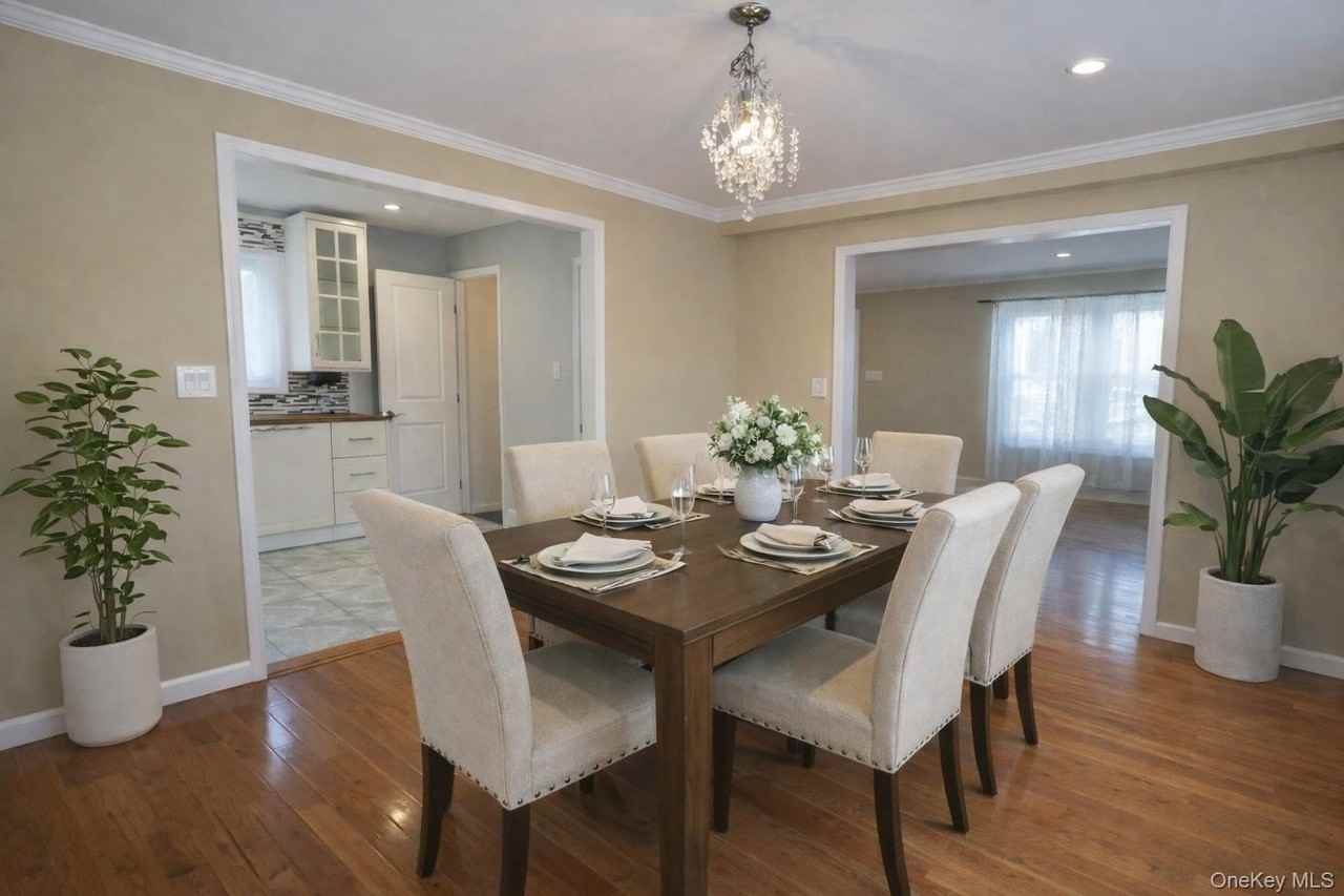 5 Ashwood Rd - Photo 7 of 23