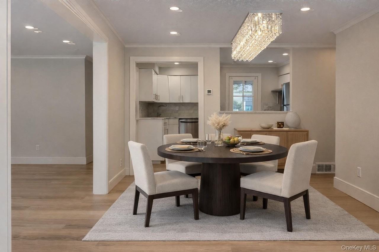 36 Dunes Ln - Photo 5 of 15