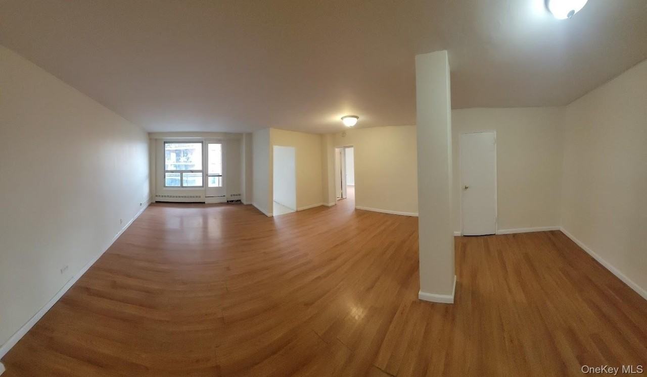 9820 62nd Dr Apt 10k #10K - Photo 2 of 11