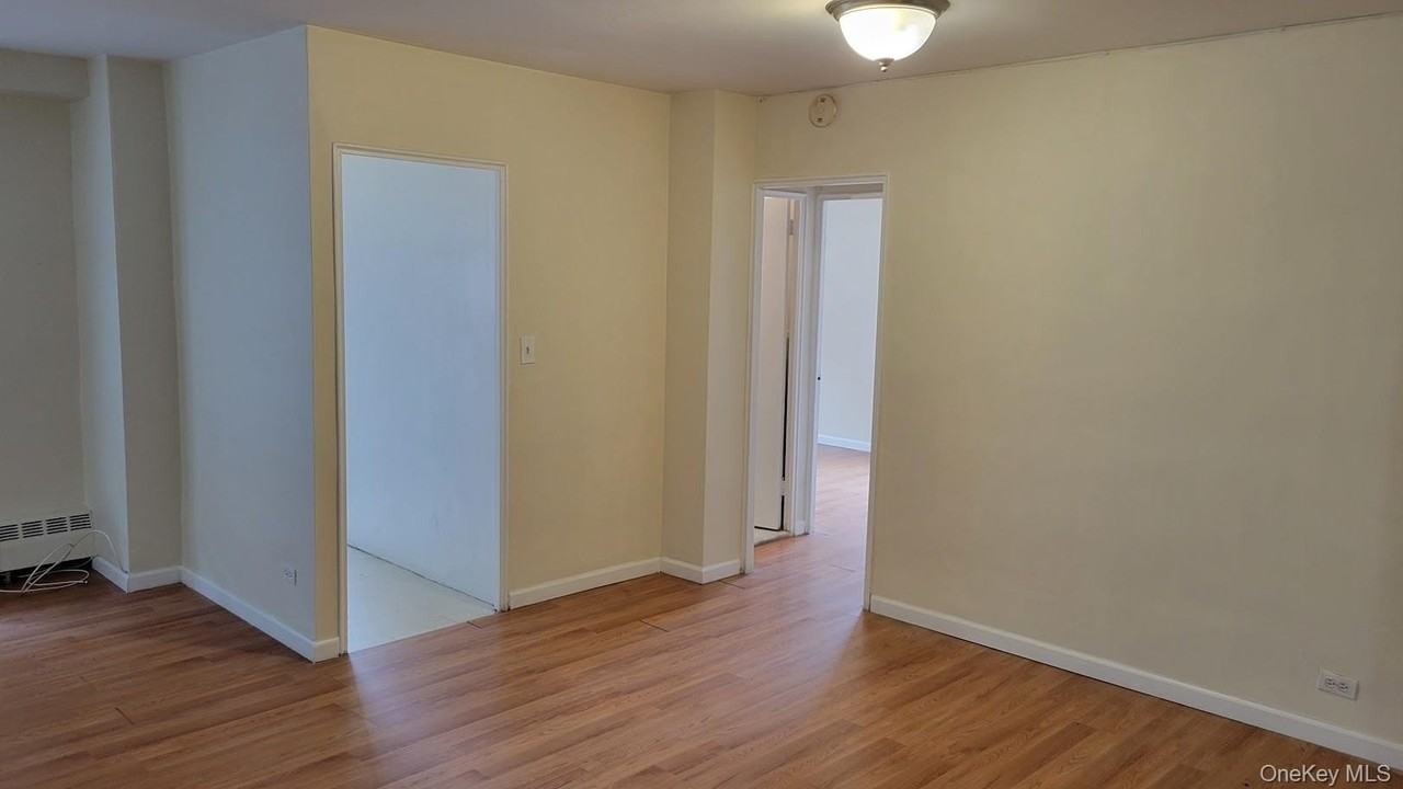 9820 62nd Dr Apt 10k #10K - Photo 3 of 11