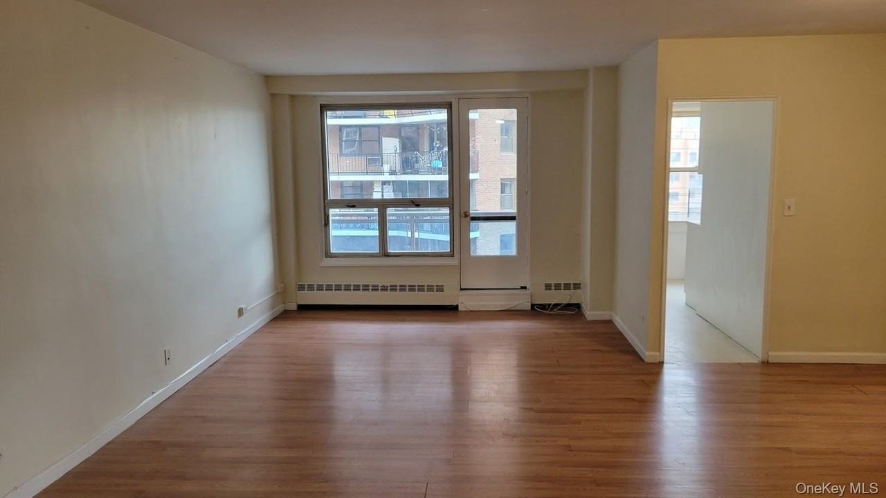 9820 62nd Dr Apt 10k #10K - Photo 4 of 11