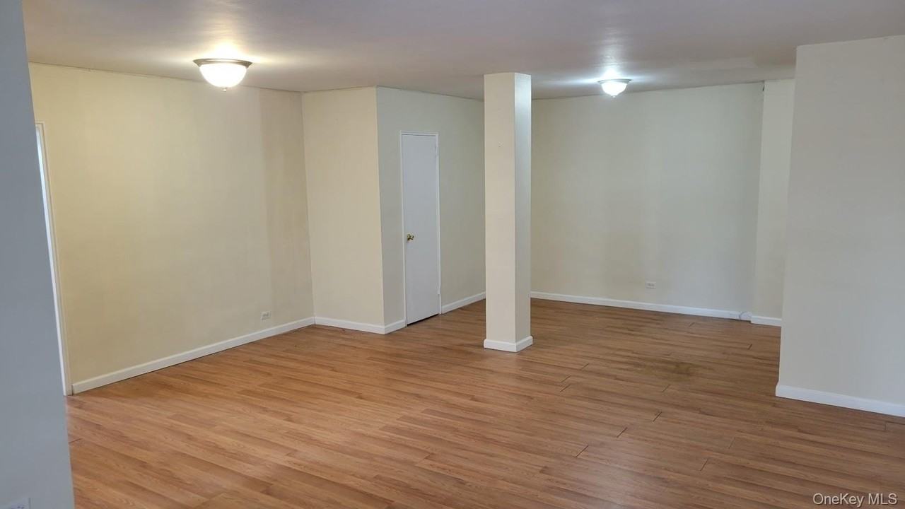 9820 62nd Dr Apt 10k #10K - Photo 6 of 11