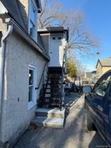 49 S Lawn Avenue unit: Back House #BACK - Photo 1 of 1