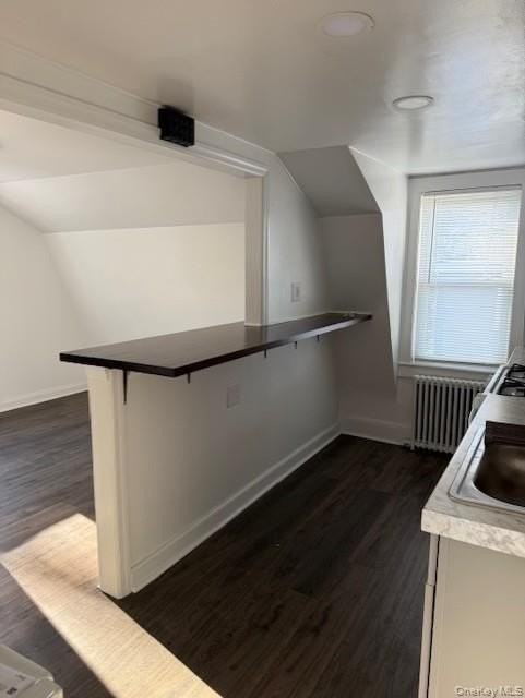 49 S Lawn Avenue unit: Back House #BACK - Photo 4 of 8