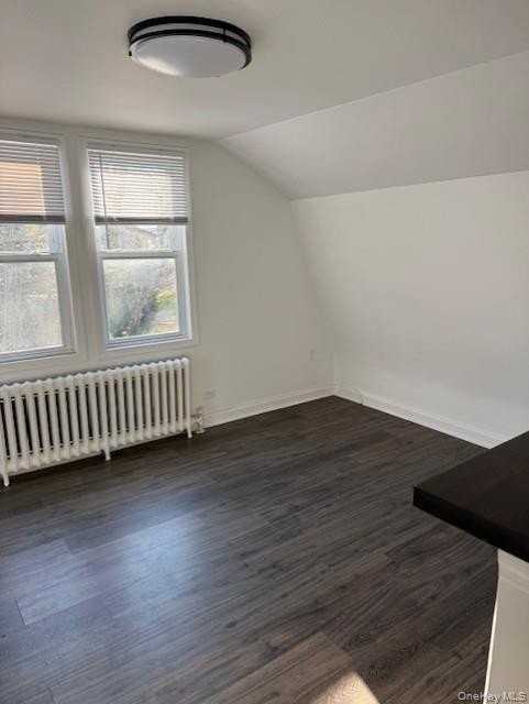 49 S Lawn Avenue unit: Back House #BACK - Photo 6 of 8