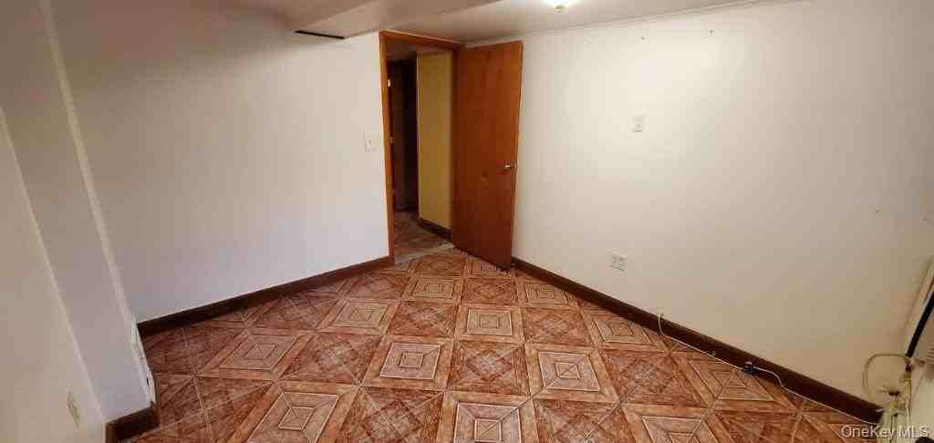 2536 76th St Unit 1 #1 - Photo 4 of 22